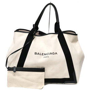 Х󥷥 Balenciaga 339936 ͥӡХM Хå ֥å š