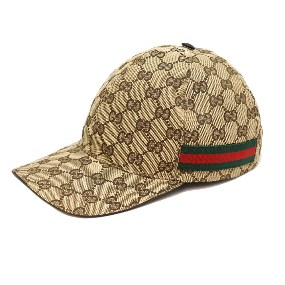 楽天市場】gucci(グッチ) シェリー(帽子|バッグ・小物 楽天市場】gucci(グッチ) シェリー(帽子|バッグ・小物