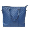 ルイヴィトン Louisvuitton N41352 タダオPM【中古】