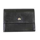 エルメス Hermes カードケース【中古】(4)