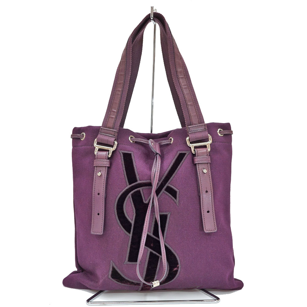 イヴサンローラン Yves saint Laurent 1234