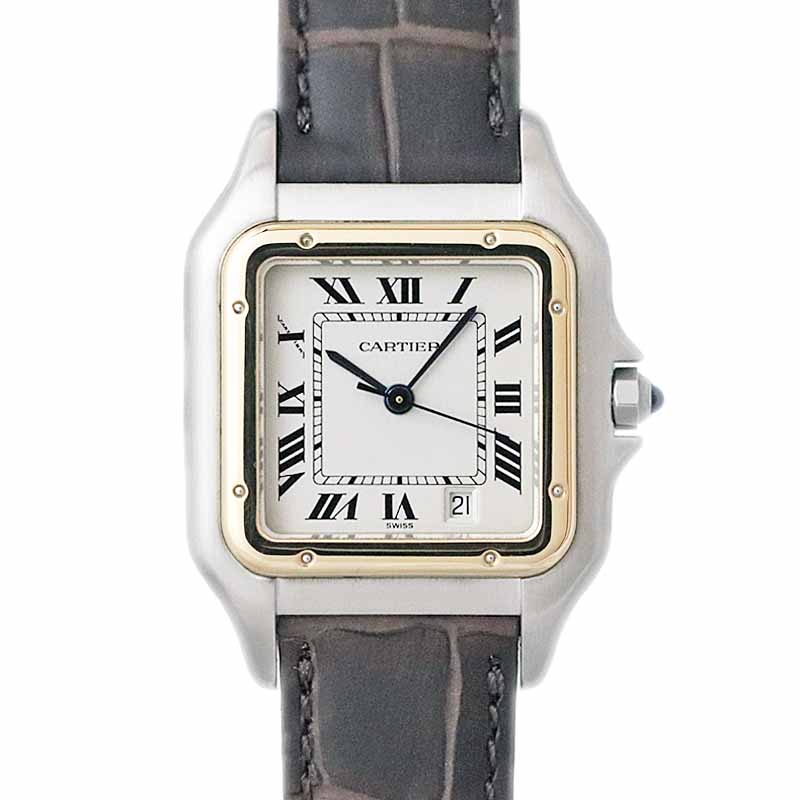 楽天市場】カルティエ 中古(シリーズパンテール(カルティエ 楽天市場】カルティエ 中古(シリーズパンテール(カルティエ