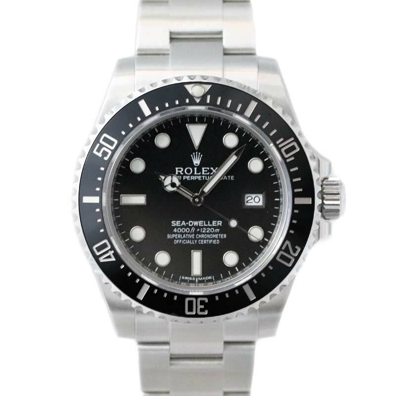 質屋かんてい局 楽天市場店の116600を見る