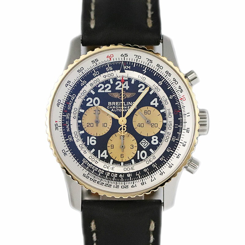 ブライトリング Breitling D22322 D222B20ARP...(2)