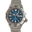  Seiko SBDY115 4R36-11D0 ץڥå ӻ ֥롼ǡš