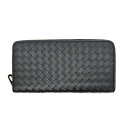 {beKFl^ Bottega Veneta 510643 Eht@Xi[z ubNyÁz