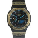 JVI Casio GM-B2100LL-1AJR G-SHOCK [OEIuEWFh R{[Vf ubN yÁz