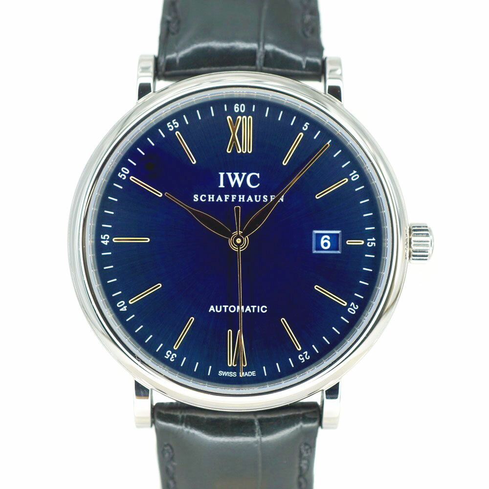 楽天市場】薄型(ブランドIWC・駆動方式(腕時計)自動巻き 楽天市場】薄型(ブランドIWC・駆動方式(腕時計)自動巻き