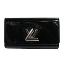 CBg Louis Vuitton M6117N |gtHCEcCXg zyÁz