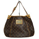 C Bg Louis Vuitton M56382 KGPM V_[obO mOyÁz