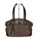 C Bg Louis Vuitton N41117 F[iPM nhobO _~GGxkyÁz