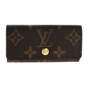 C Bg Louis Vuitton M69517 ~eBN4 mO 4AL[P[X uEyÁz