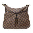 CEBg Louis Vuitton N42251 u[YxPM V_[obO _~GGxkyÁz