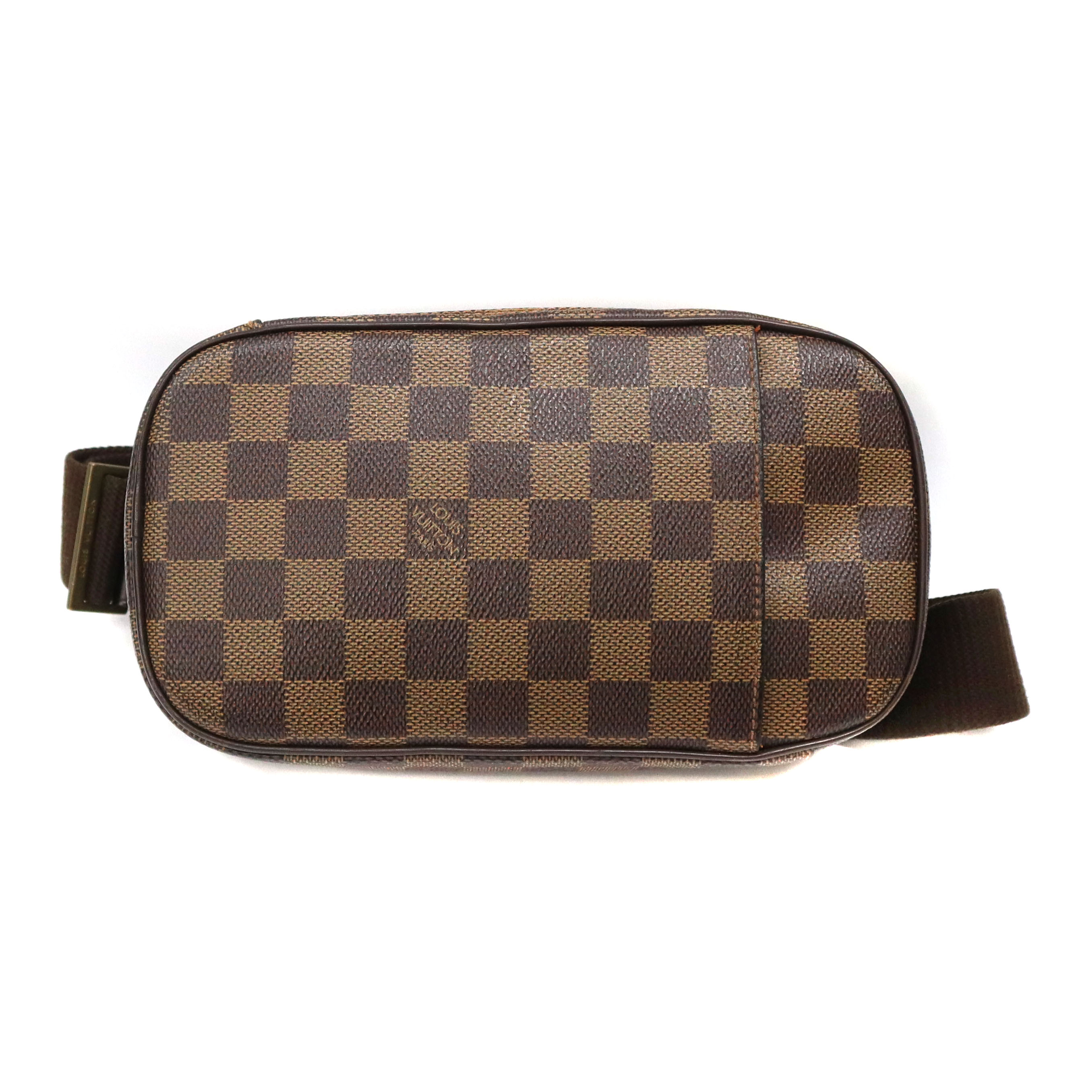 CBg Louis Vuitton N48040 |VFbgKW _~G {fBobO SPI[_[ yÁz