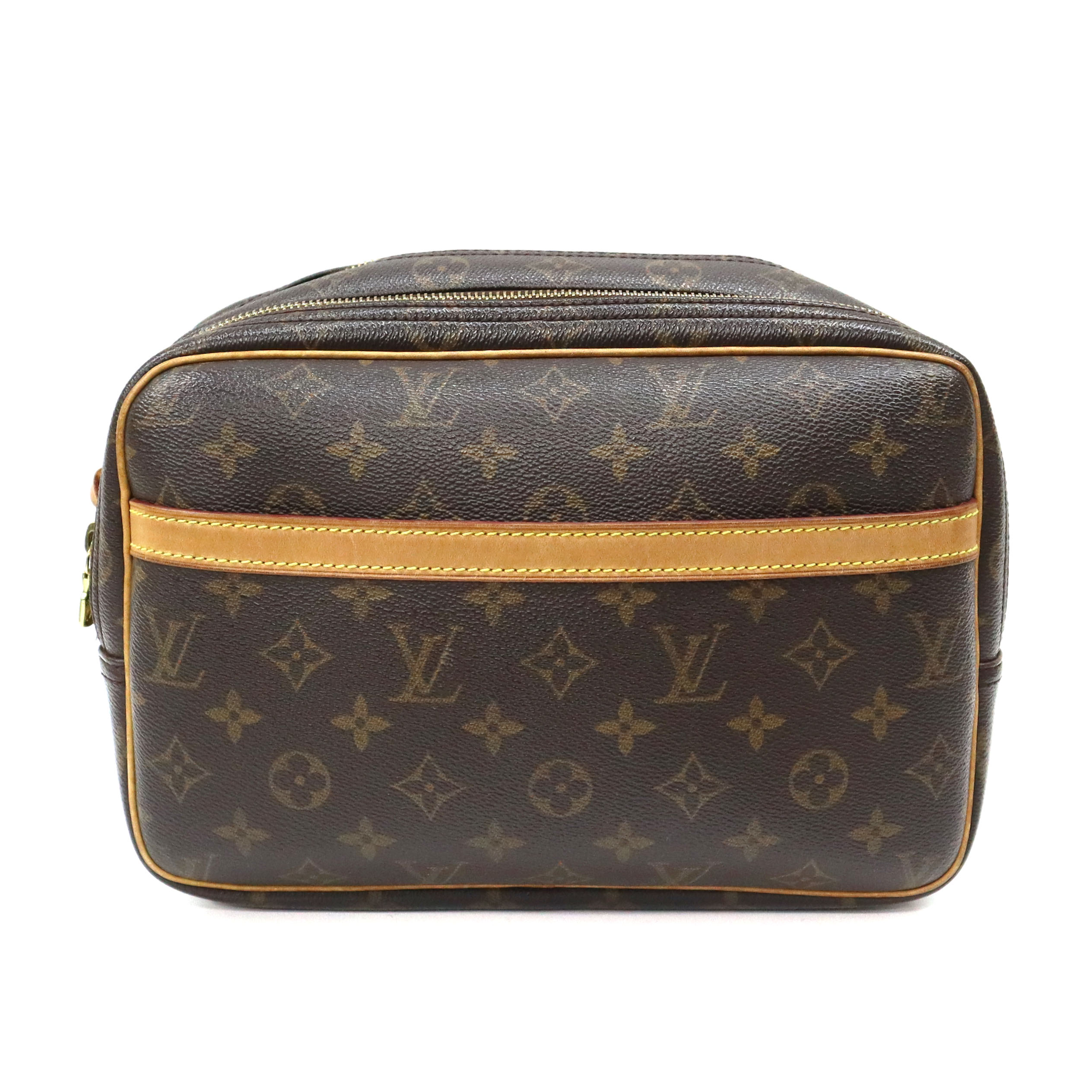 CBg LouisVuitton M45254 |[^[ V_[obO yÁz