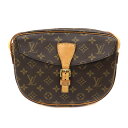 CBg Louis Vuitton M51227 WktB[ mO V_[obO yÁz