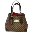 CBg Louis Vuitton N51204 nXebhMM g[gobO yÁz