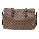 CBg LouisVuitton N51119 `FV[ _~G yÁz