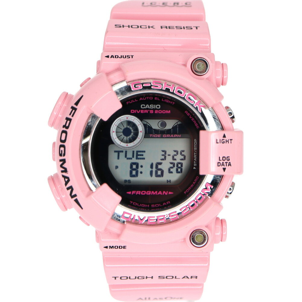 楽天市場】FROGMAN GF-8250の通販 楽天市場】FROGMAN GF-8250の通販