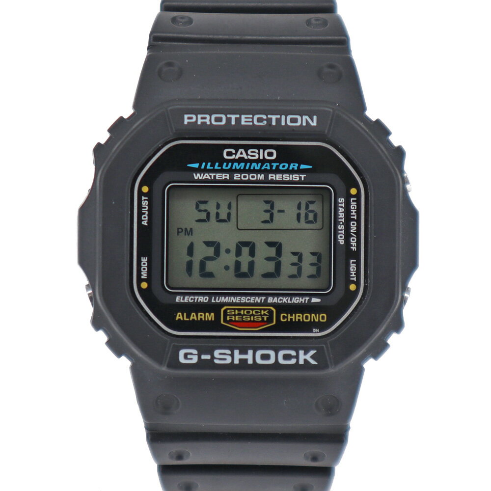 楽天市場】casio dw-5600(素材(時計ベルト)ステンレス)の通販 楽天市場】casio dw-5600(素材(時計ベルト)ステンレス)の通販