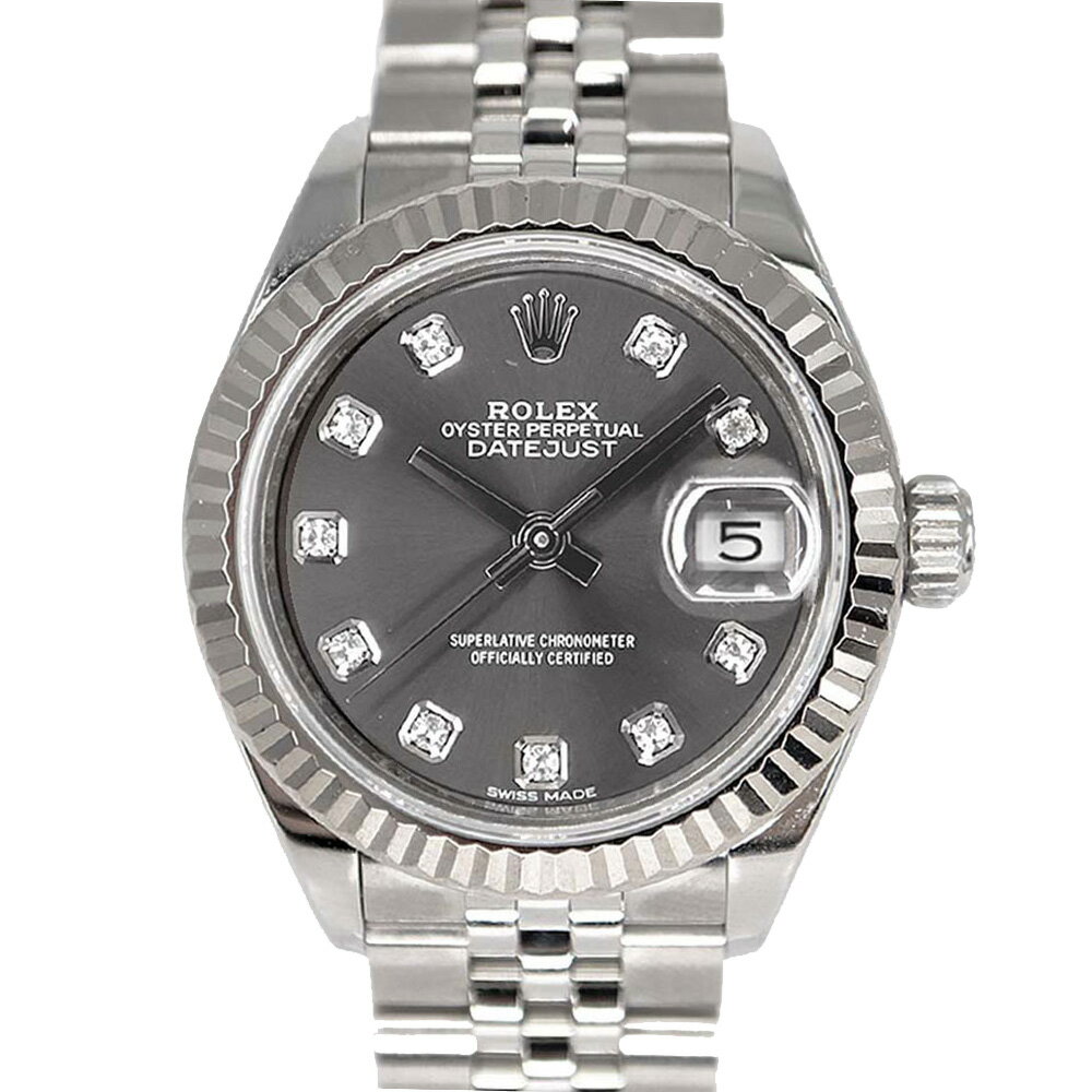 ロレックス Rolex 279174G 