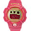  Casio BG-1005M Baby-G G-SHOCK ԥ ǥš