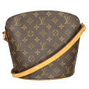 CBg Louis Vuitton M51290 h[I V_[obO mOLoX uEyÁz