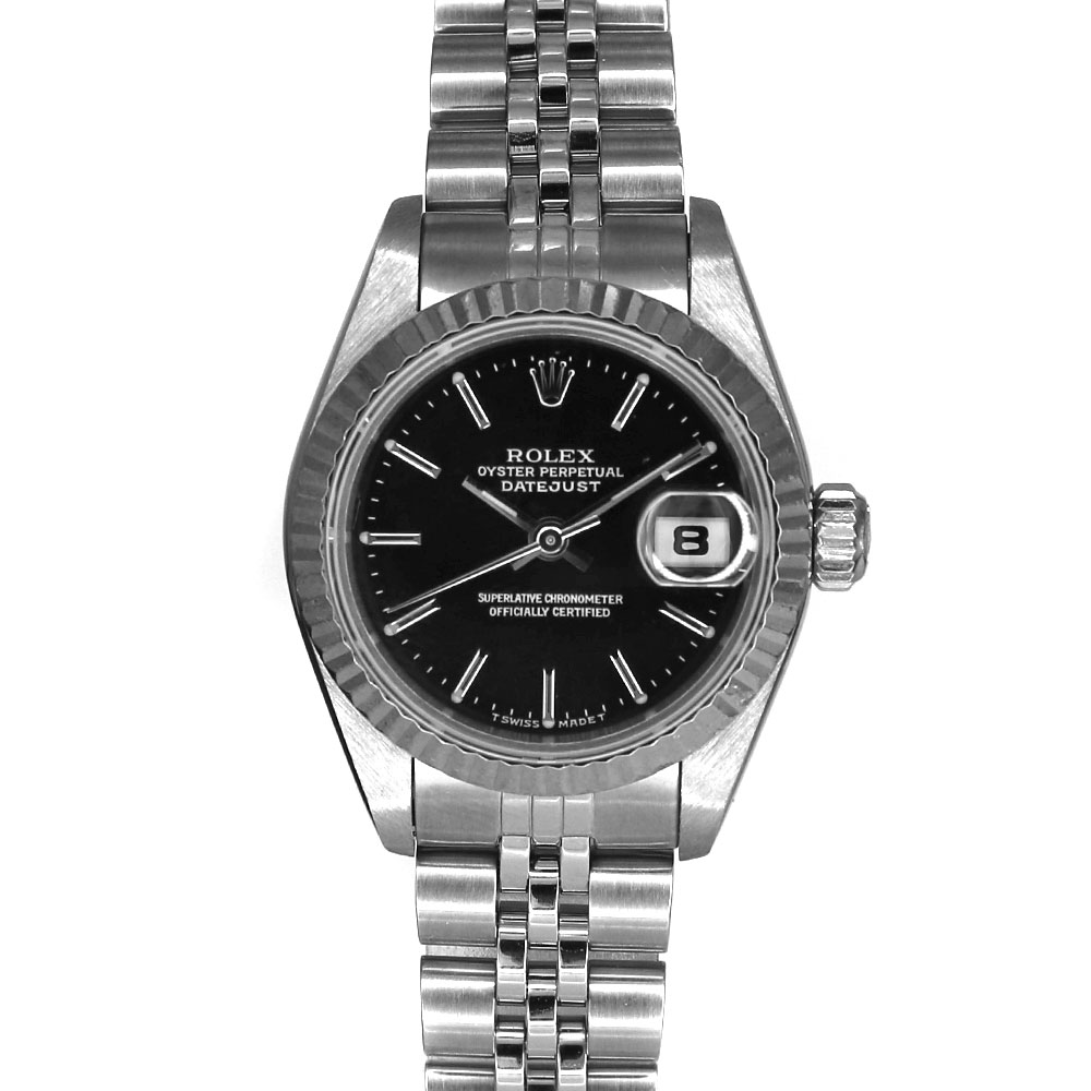 ロレックス Rolex 69174 デイトジャス