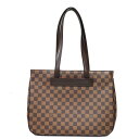 CBg Louisvuitton N51123 pI _~G g[gobO yÁz