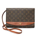 CBg Louisvuitton M51798 {h[24 mO V_[obO yÁz