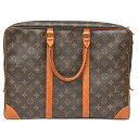 CBg Louisvuitton M53361 |ghL}H[W rWlXobO mO yÁz