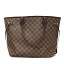 ルイヴィトン Louisvuitton N51105 ネヴァ