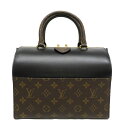 ylzCBg Louisvuitton M51468 Xs[fBEhN^[25 yÁz