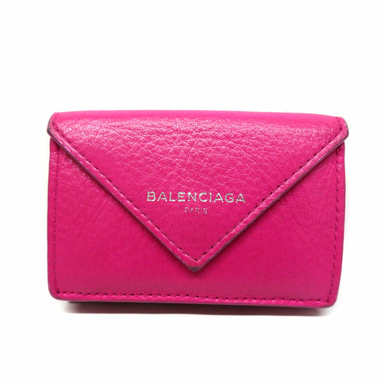 バレンシアガ Balenciaga 391446 ペーパ