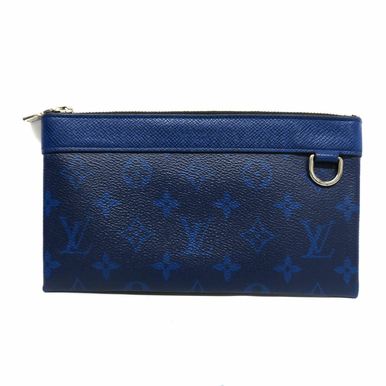 ルイヴィトン Louis Vuitton M30278 ポシェット・ディスカバリーPM 【中古】