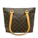 CBg Louis Vuitton M51148 JoEsAm yÁz