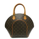 CBg Louis Vuitton M51126 GvXMM yÁz