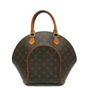 CBg Louis Vuitton M51126 GvXMM yÁz