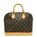 CBg Louis Vuitton M51130 A} yÁz