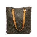 CBg Louis Vuitton M51170 @@GM yÁz