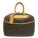 CBg LouisVuitton M47270 h[B mO yÁz