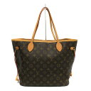 CBg Louis Vuitton M40156 l@[tMM yÁz