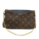 CBg Louis Vuitton M44058 pXNb` mO yÁz