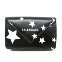 oVAK Balenciaga 391446 y[p[~jEHbg X^[ U[yÁz