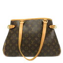 CBg LouisVuitton M51154 oeBj[I]^ mO yÁz