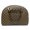 CBg Louis Vuitton N41455 m[^ _~G GxkyÁz