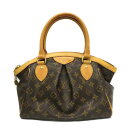 CBg Louis Vuitton M40143 eB{PM mO yÁz