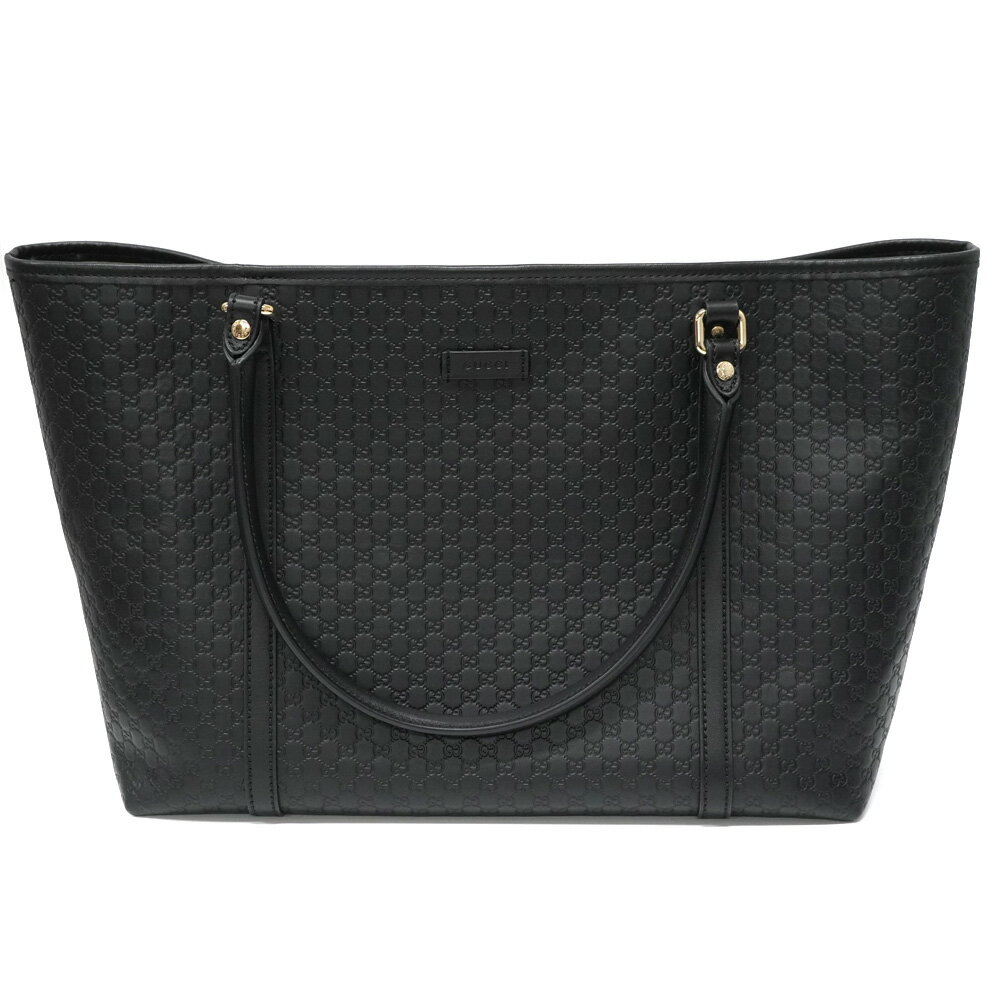 楽天市場】449647 gucciの通販 楽天市場】449647 gucciの通販