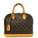 CBg Louis Vuitton M53151 A}PM mO yÁz