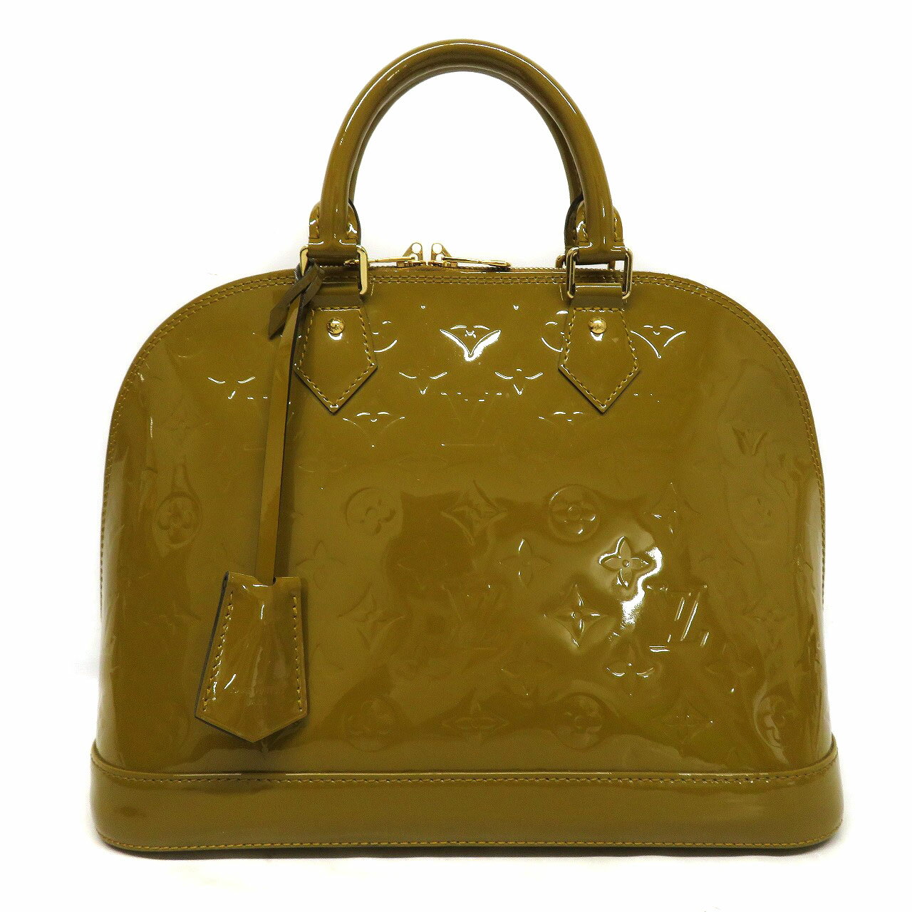 륤ȥ Louis Vuitton M91582 PM  š